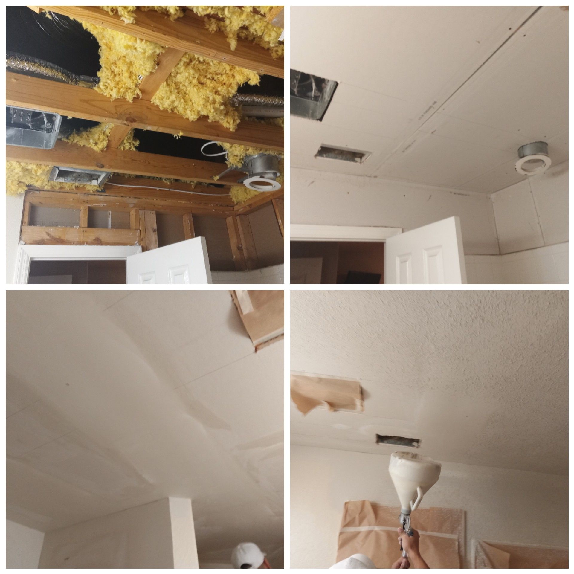 Sheetrock "tools for sale" for Sale in Houston, TX OfferUp