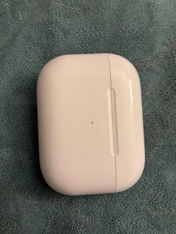 Apple AirPods Pro 2nd Gen
