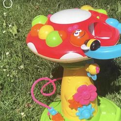 Kids Toy