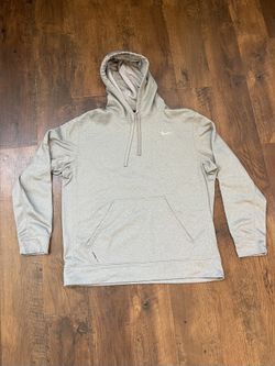 Nike Therma-Fit Hoodie