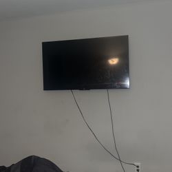 Roku Tv 50 Inch 