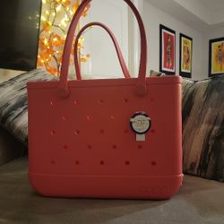 Bogg Bag