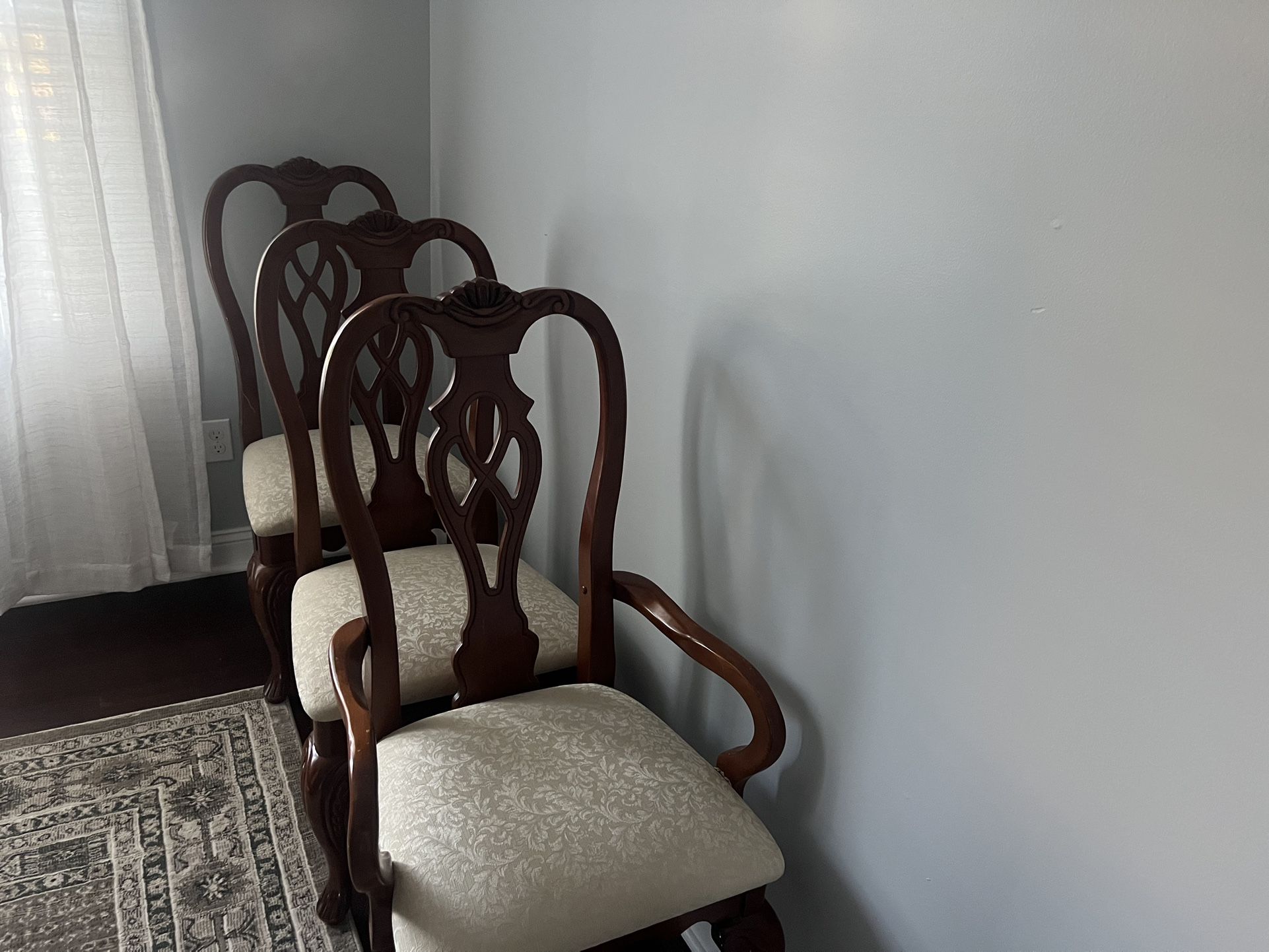 Chairs