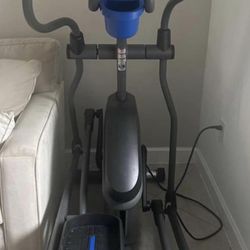 Lose Weight And Get Toned 