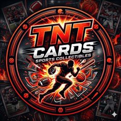 Buying/trading Sports Cards
