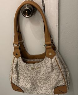 Calvin Klein Hand Bag