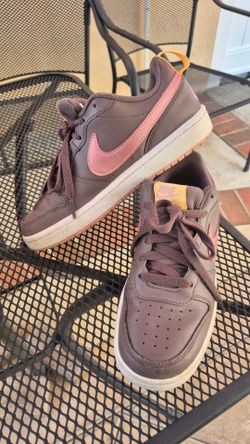 Kids shoes