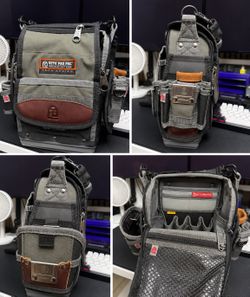 Veto Pro Pac SP-mc