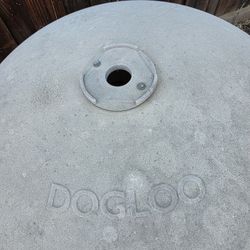 Dogloo Dog House Xl