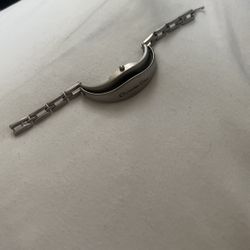 Womens Watch
