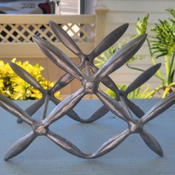 Countertop Wine Rack