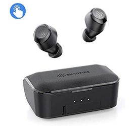 Wireless Earbuds