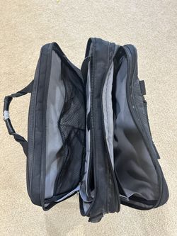 Laptop Bag