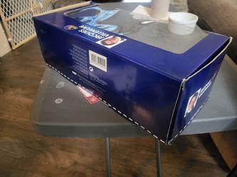 Paul's Model Art Wiliams Renault FW18 Jacques Villeneuve 1996 F1 Car 1:18