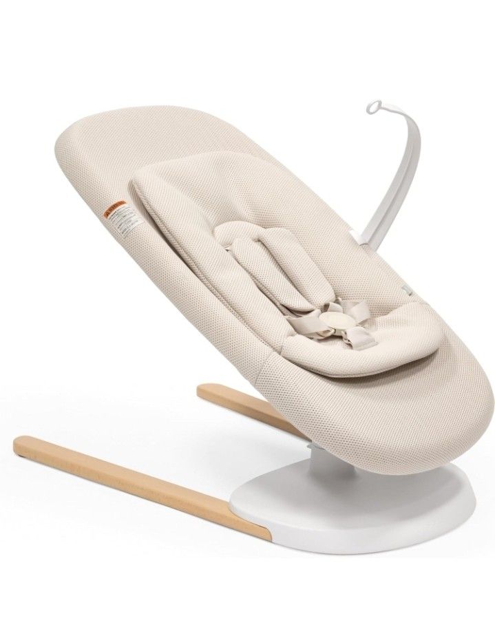 Stokke Yoga Baby Bouncer