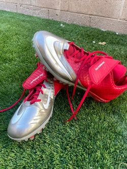 Nike Cleats