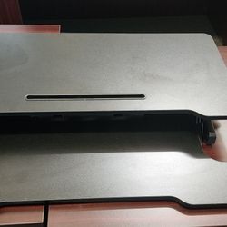 Computer Stand