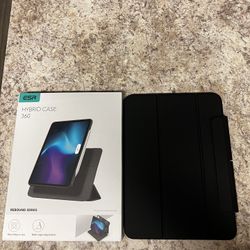 ESR iPad M4 11in Case 