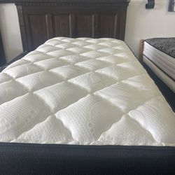 Twin Mattress