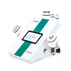 Zemits Abigon Pro Ultimate Body Remodeling Slimming System