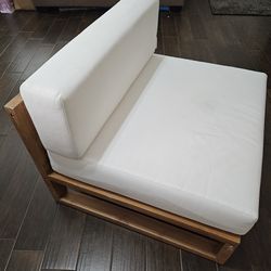 Couch/Chair