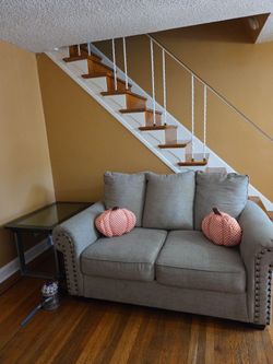 sofas