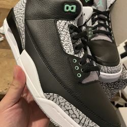 Jordans