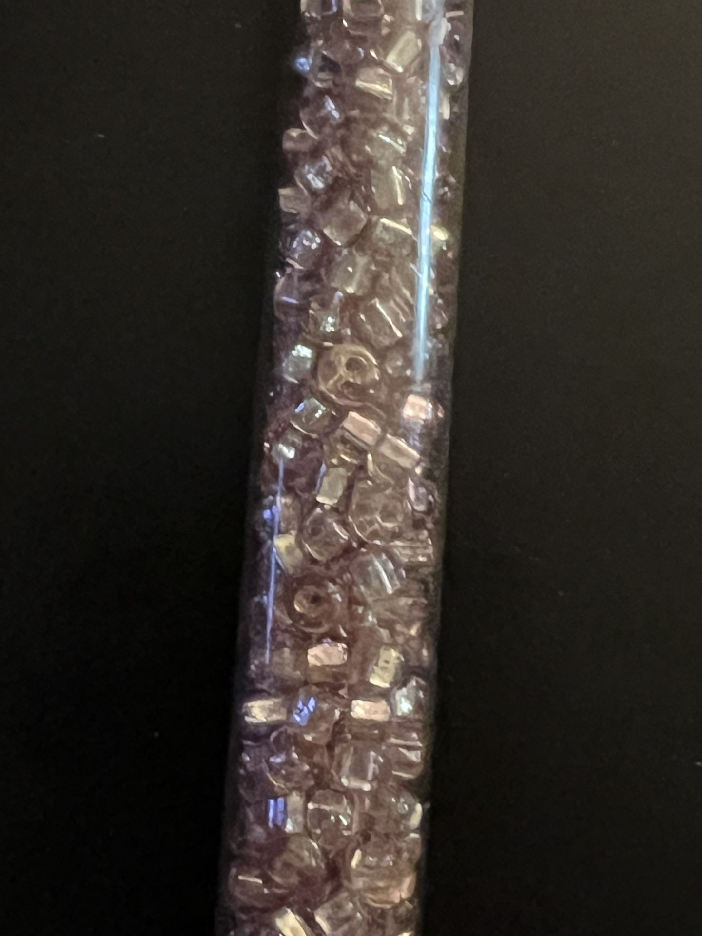 Crafting Beads