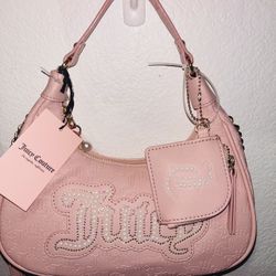 Juicy Bag