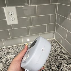 Ameda Mya Joy Plus Breast Pump 