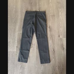 H&M Slim Fit Dress pants