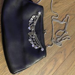 Brighton Official Handbag