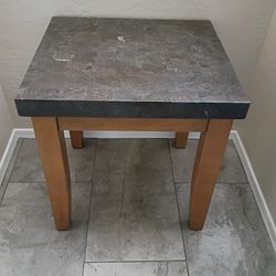 Two End Tables, One Coffee Table, One Sofa Table