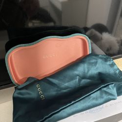 Gucci Aviators Men Sunglasses
