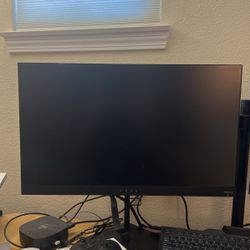 HP Omen
