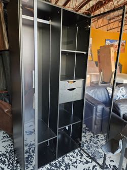 Tengo este mueble excelente 👌 CONDICIÓN
