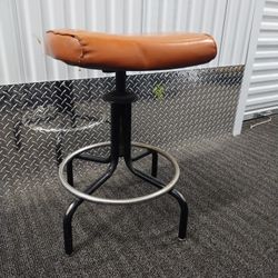 Stool/Chair