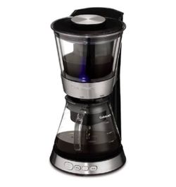 Cuisinart Automatic Cold Brew Coffee Maker
