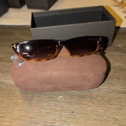 Tom ForD Sunglasses 🕶️