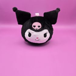 Hello Kitty Lol Surprise doll