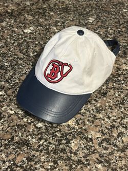Boston Red Sox NURSE APPRECIATION NIGHT Exclusive Fenway Park SGA Adjustable Hat