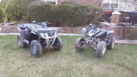 06 Polaris Hawkeye 300 2x4 4x4 For Sale In Yonkers Ny Offerup 06 Polaris Hawkeye 300 2x4 4x4 For Sale In Yonkers Ny Offerup