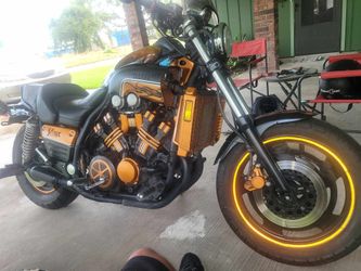 1990 vmax shop