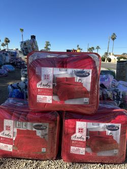 Vengase Estamos Aquí. 84 Ave Indian School Hasta Las 6 