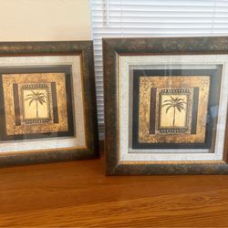 Great quality wall art