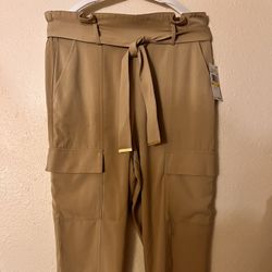 Michael Kors Cargo Pants