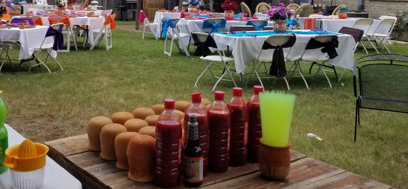 CANTARITOS DE BARRO PARA LAS RUSAS JARRITOS DE BARRO PARA EM AGUA FRESCA PLATOS OVALADOS GRANDES DE BARRO