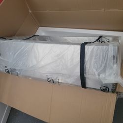 KRAUS 36" Farmhouse Kitchen Sink NEW!!!