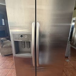 Refrigerador 