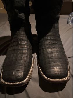 Cody James Boots / Boot Barn